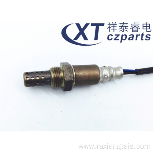 Auto Oxygen Sensor CG5 36532-PAA-J01 for Honda